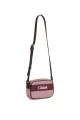 Чанта Chloe