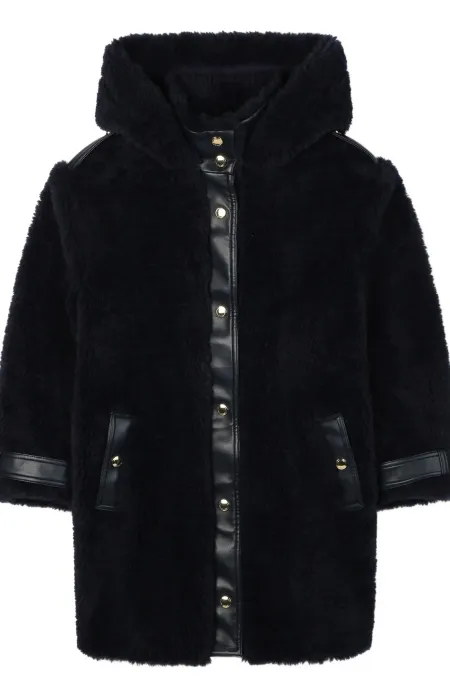 Палто Chloe Палто Chloe