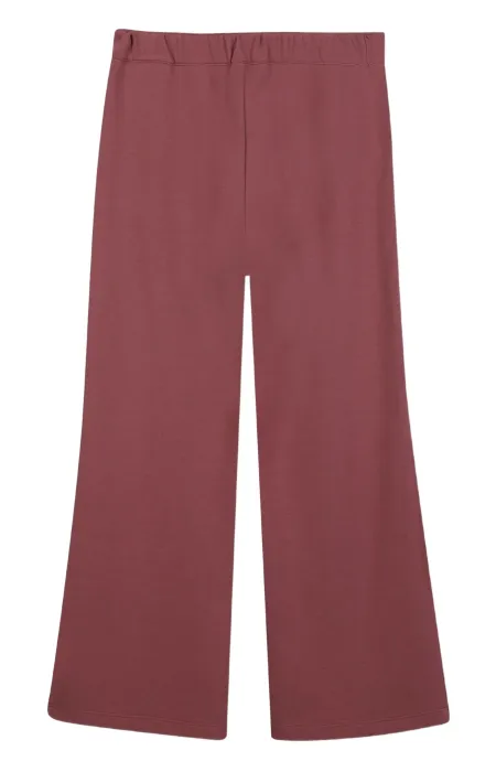 Панталон с колан Chloe Панталон с колан Chloe