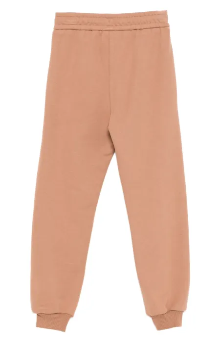 Спортен панталон с ластик Chloe 