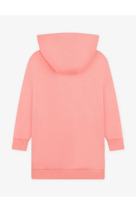 Рокля Elephant KENZO