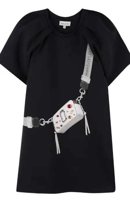 Рокля  Marc Jacobs