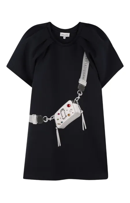 Рокля  Marc Jacobs 