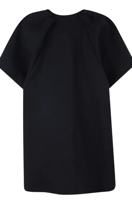 Рокля  Marc Jacobs