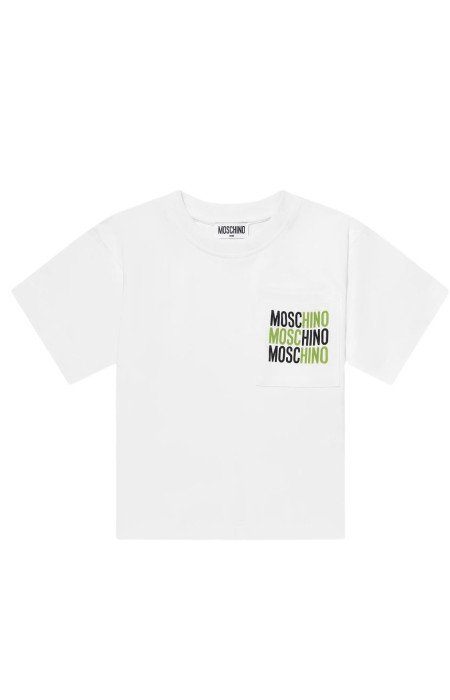 Комплект от две части Moschino