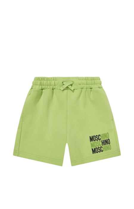 Комплект от две части Moschino
