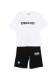 Комплект от две части Moschino