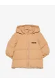 Яке Moschino Baby Bear
