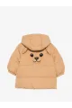 Яке Moschino Baby Bear