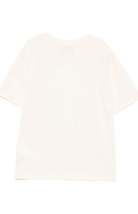 Тениска Moschino