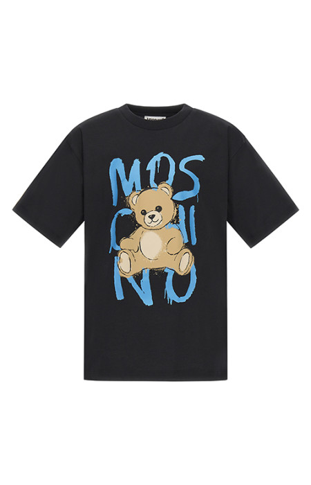 Тениска  Moschino