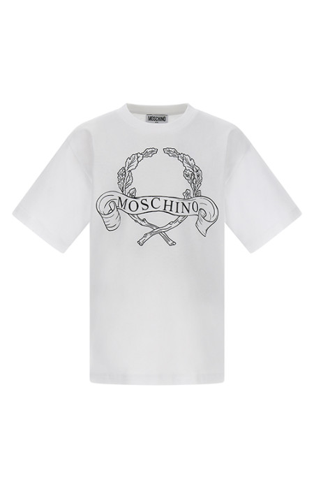 Тениска Moschino