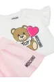 Комплект пола и блуза колекция Hart Bear