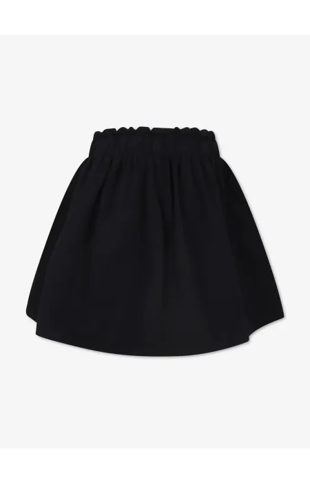 Love Bear Пола Moschino Kids