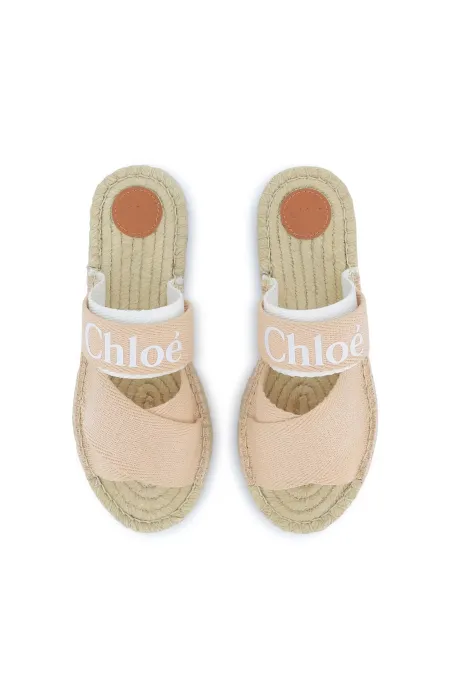 Чехли Chloe 