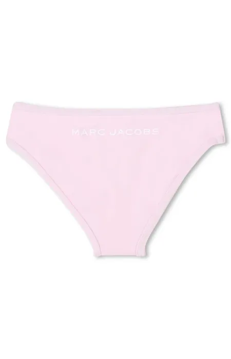 Банскик с кристали