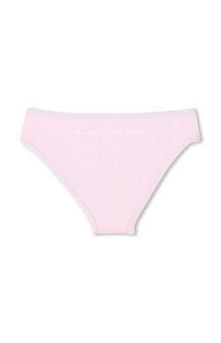 Банскик с кристали