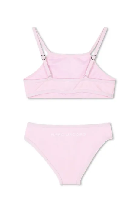 Банскик с кристали