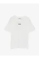Тениска MSGM Back