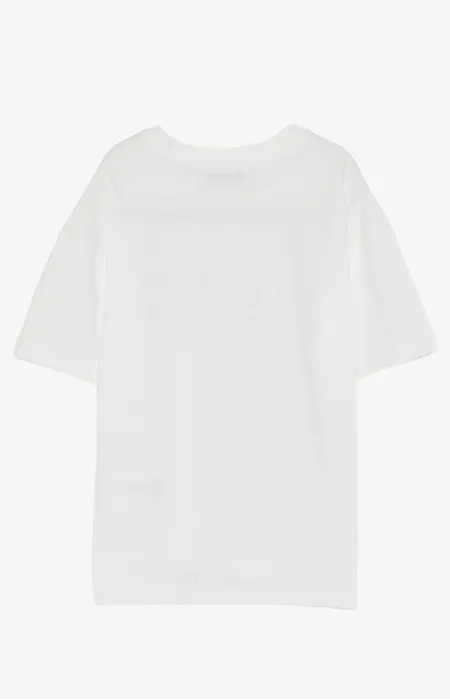 Тениска MSGM Г