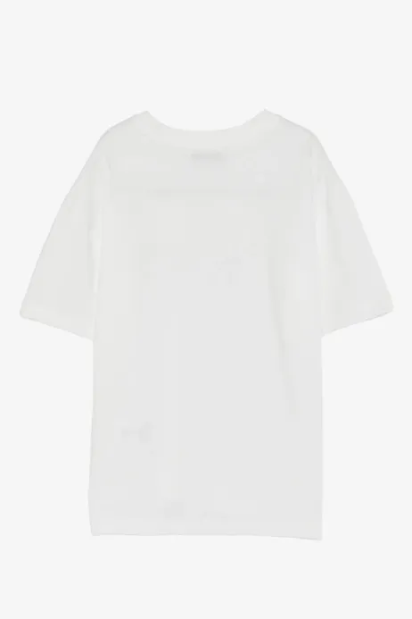 Тениска MSGM Г