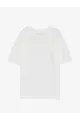 Тениска MSGM Г