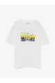 Тениска MSGM Г