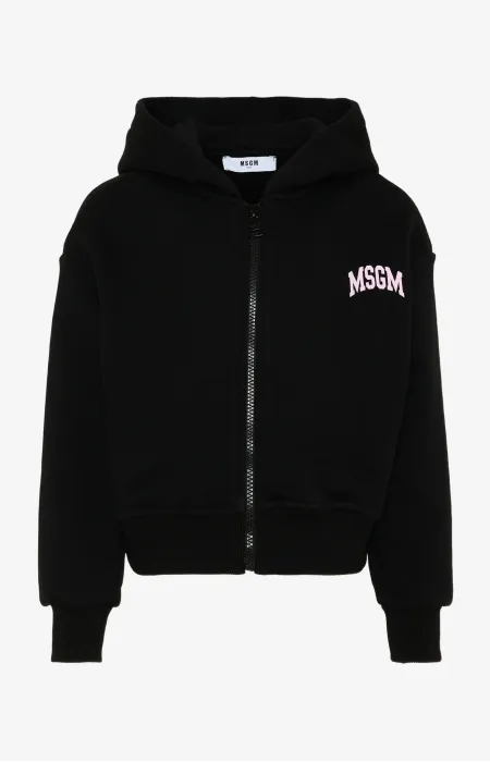 Суичър MSGM