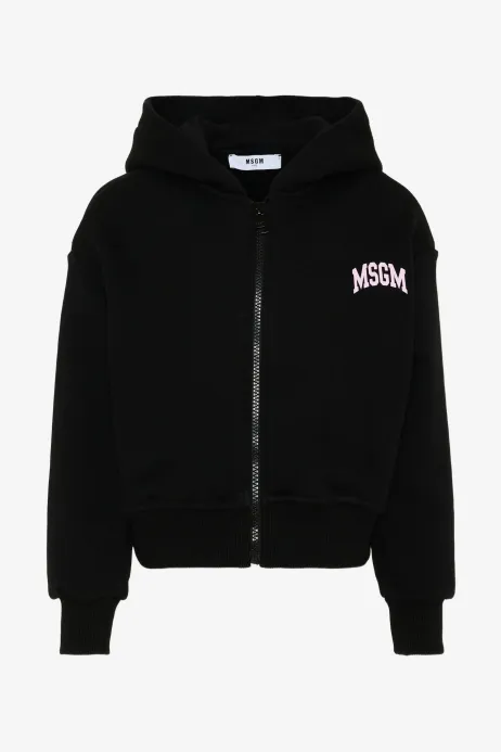 Суичър MSGM  