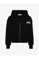 Суичър MSGM