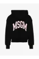 Суичър MSGM
