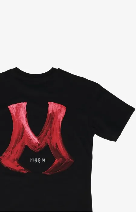 Тениска MSGM М