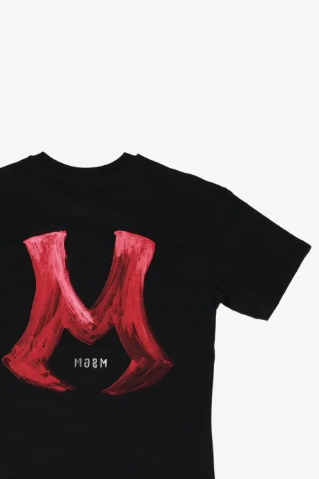 Тениска MSGM М