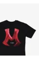 Тениска MSGM М