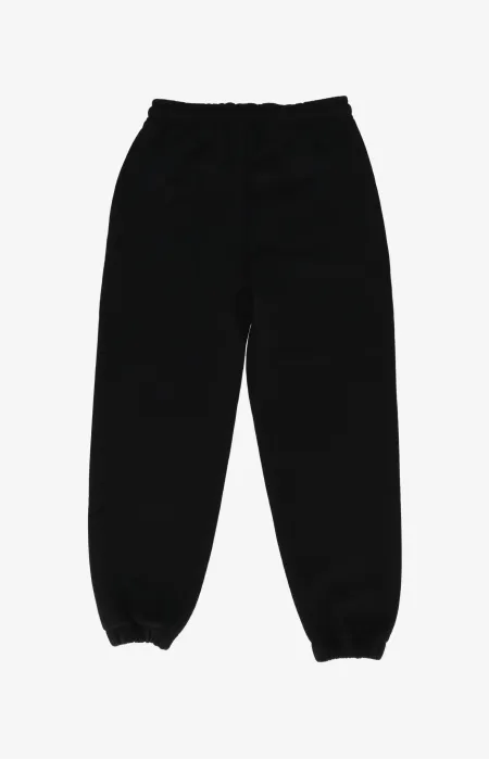 Спортен панталон М MSGM