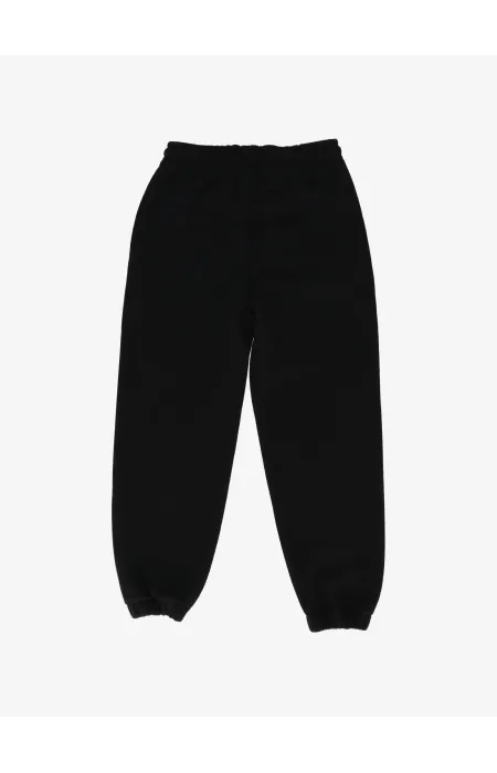 Спортен панталон М MSGM 