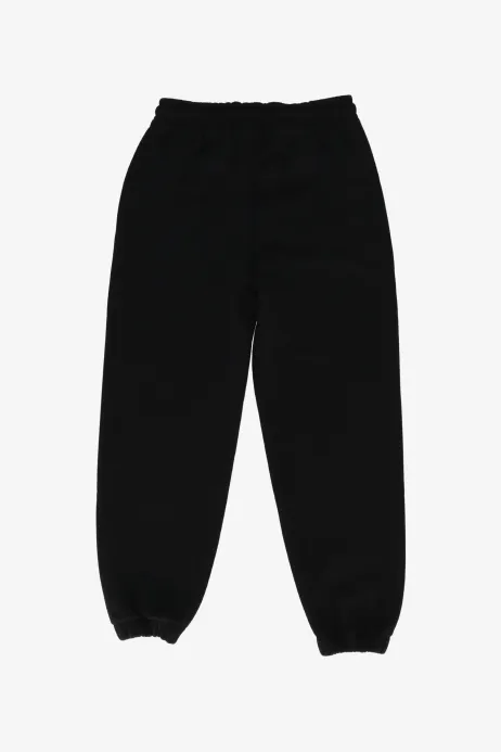 Спортен панталон М MSGM 