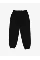 Спортен панталон М MSGM