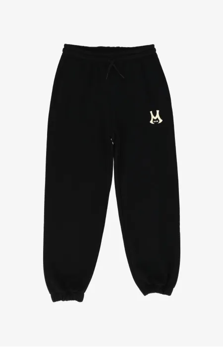 Спортен панталон М MSGM