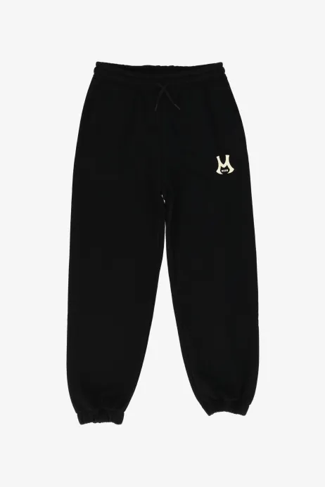 Спортен панталон М MSGM 