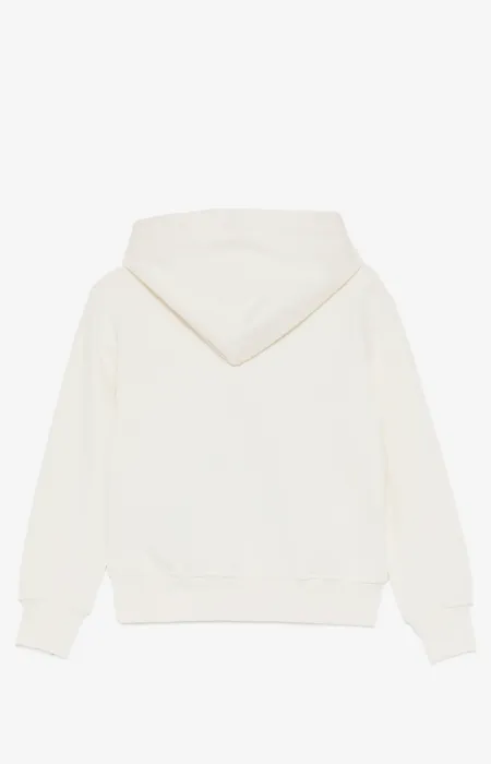 Суичър MSGM