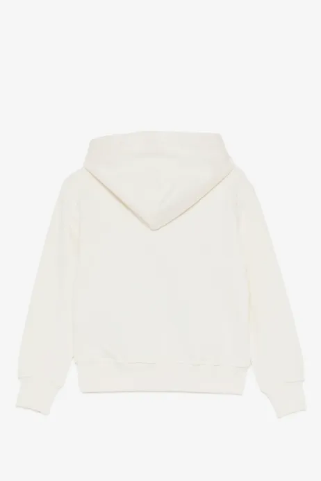 Суичър MSGM  