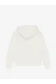 Суичър MSGM