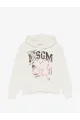 Суичър MSGM